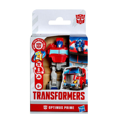 mo-hinh-optimus-prime-nguyen-ban-4-5-inch-transformers-f8585-f8581-01