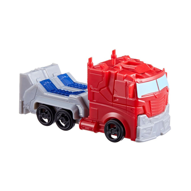 mo-hinh-optimus-prime-nguyen-ban-4-5-inch-transformers-f8585-f8581-04