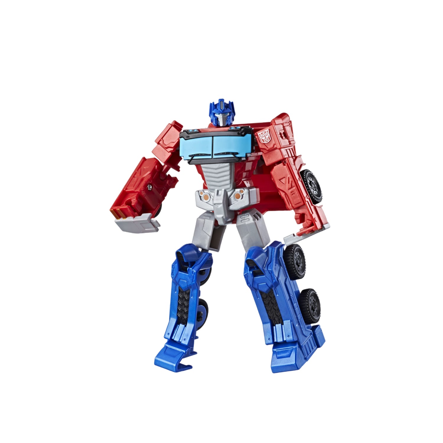 mo-hinh-optimus-prime-nguyen-ban-7-inch-e0771-e0694-01