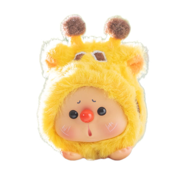 mo-hinh-oyo-animal-party-series-mini-blindbox-other-art-toys-6975733531982-01