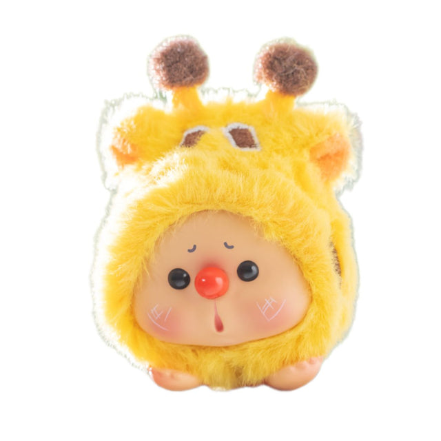 mo-hinh-oyo-animal-party-series-mini-blindbox-other-art-toys-6975733531982-01