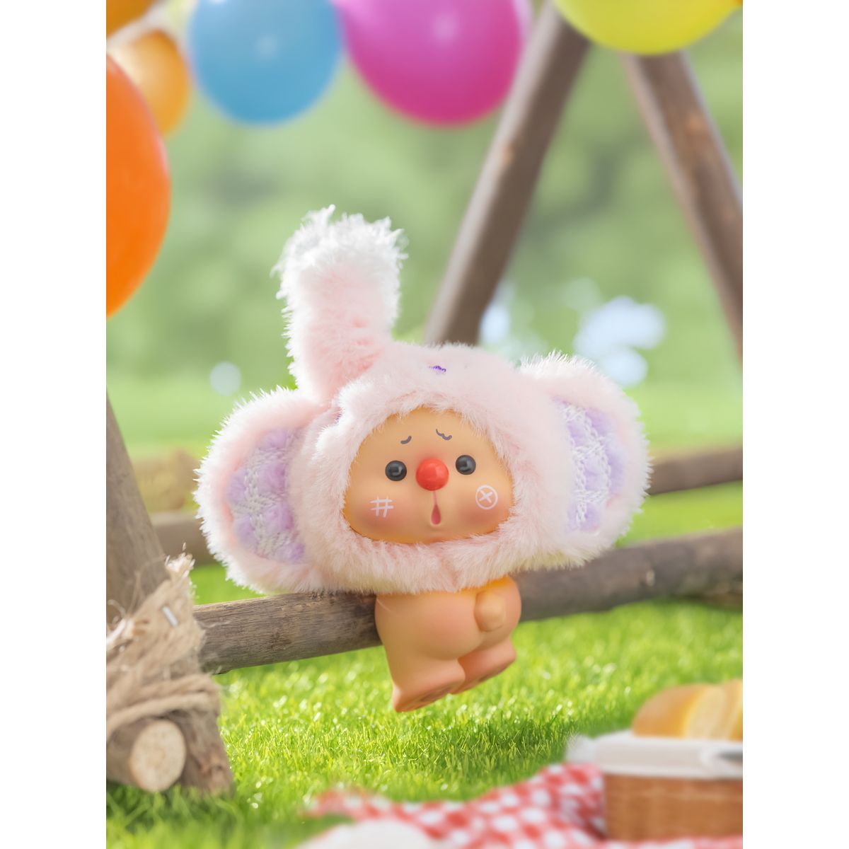 mo-hinh-oyo-animal-party-series-mini-blindbox-other-art-toys-6975733531982-012