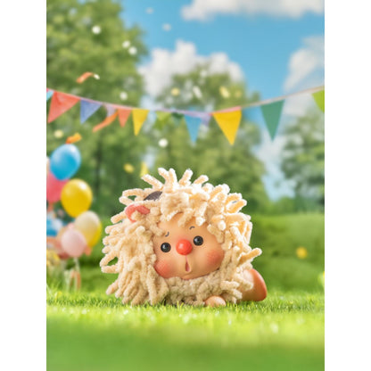 mo-hinh-oyo-animal-party-series-mini-blindbox-other-art-toys-6975733531982-014