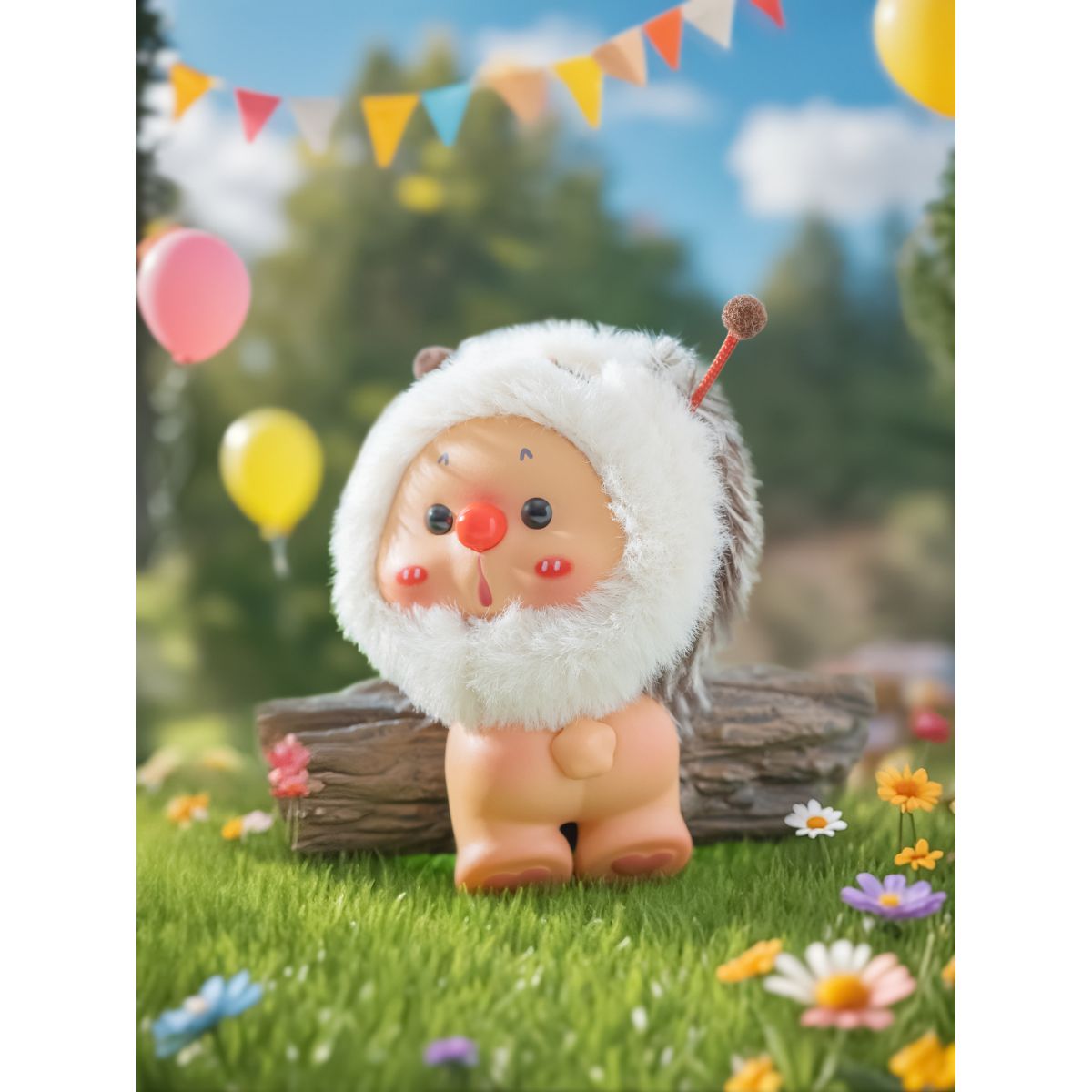 mo-hinh-oyo-animal-party-series-mini-blindbox-other-art-toys-6975733531982-015