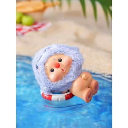 mo-hinh-oyo-animal-party-series-mini-blindbox-other-art-toys-6975733531982-016