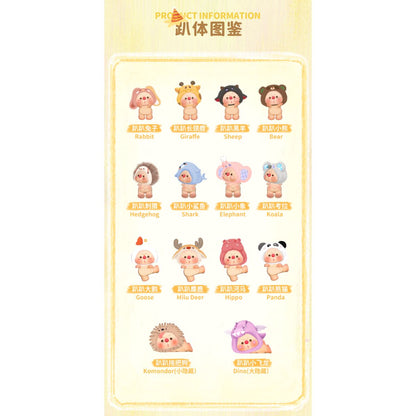 mo-hinh-oyo-animal-party-series-mini-blindbox-other-art-toys-6975733531982-02