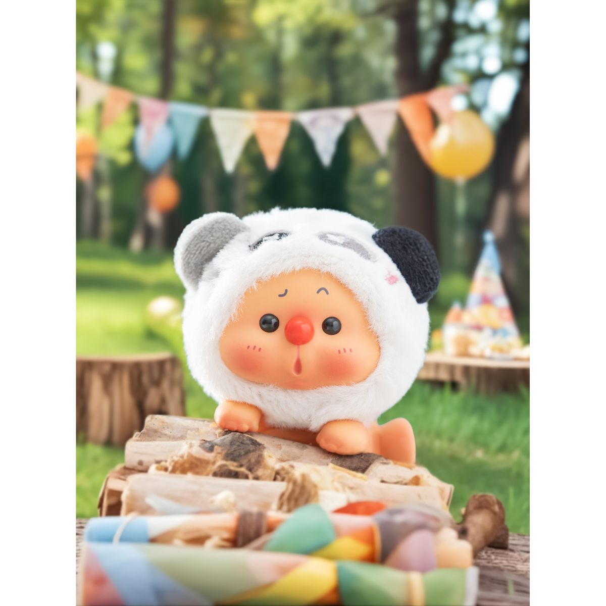 mo-hinh-oyo-animal-party-series-mini-blindbox-other-art-toys-6975733531982-03