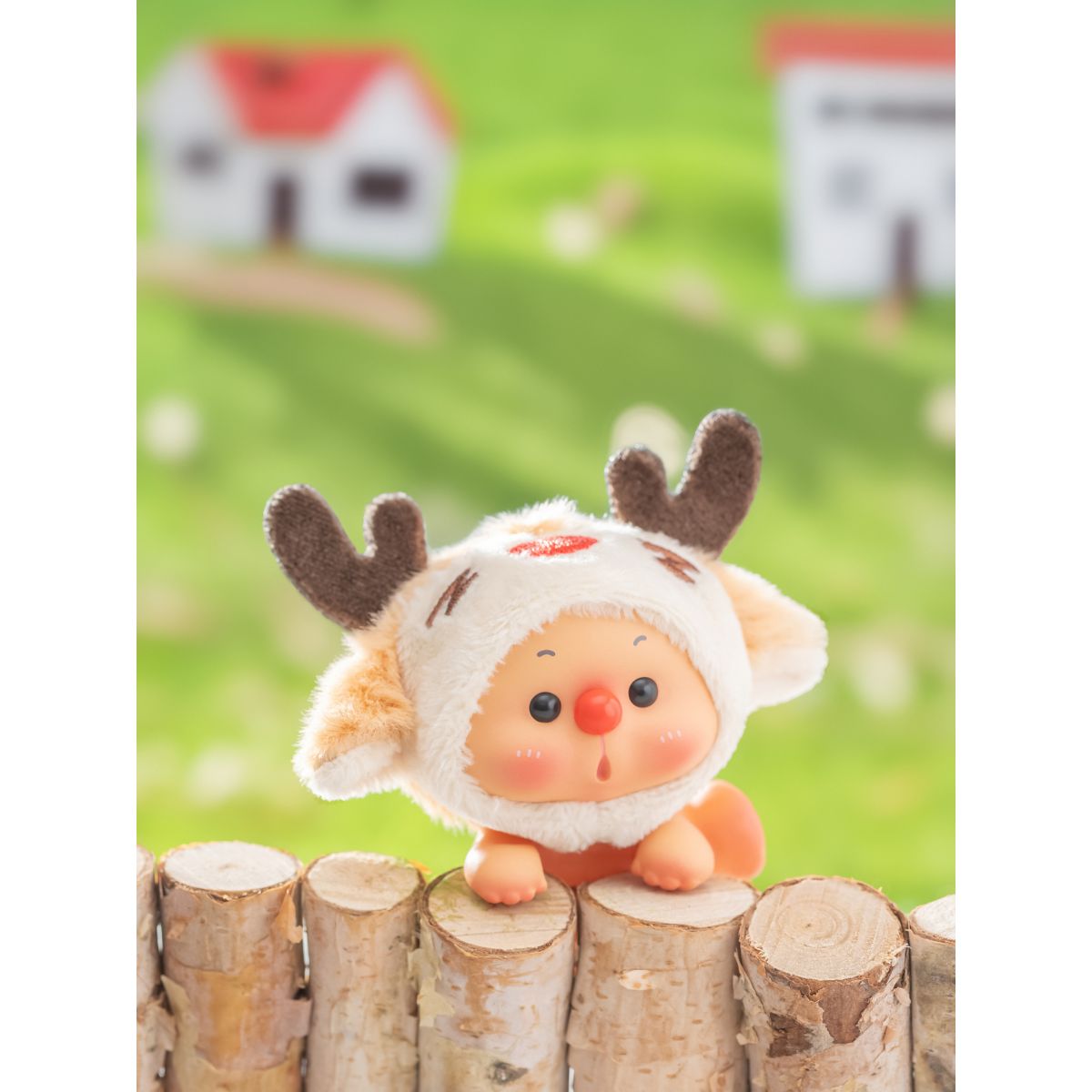 mo-hinh-oyo-animal-party-series-mini-blindbox-other-art-toys-6975733531982-04
