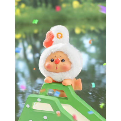 mo-hinh-oyo-animal-party-series-mini-blindbox-other-art-toys-6975733531982-05