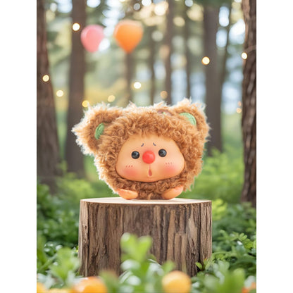 mo-hinh-oyo-animal-party-series-mini-blindbox-other-art-toys-6975733531982-08