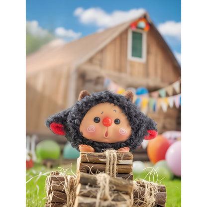 mo-hinh-oyo-animal-party-series-mini-blindbox-other-art-toys-6975733531982-010