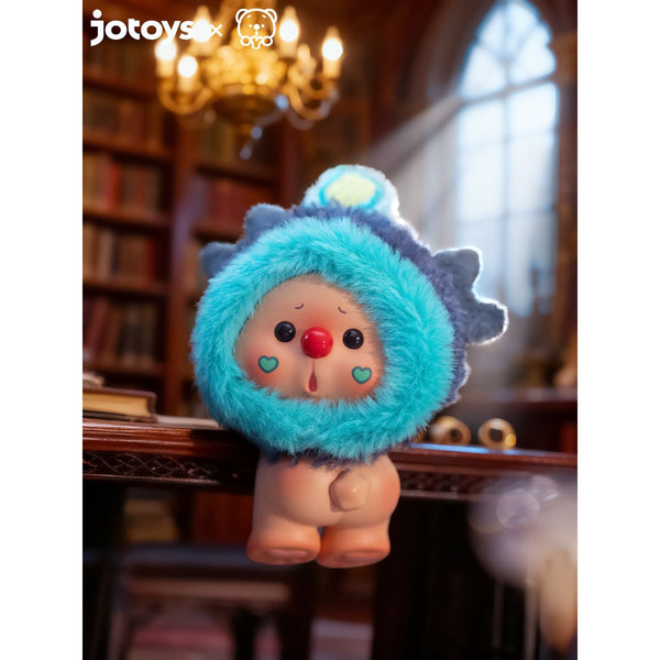 mo-hinh-oyo-constellation-story-mini-series-other-art-toys-jo-2025036-05
