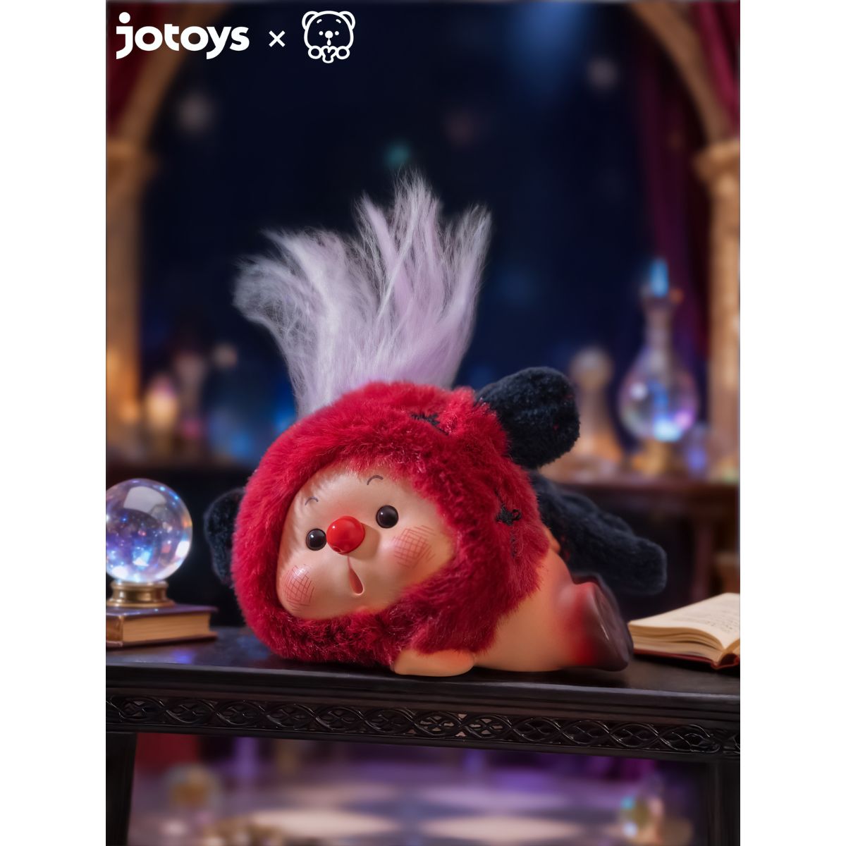 mo-hinh-oyo-constellation-story-mini-series-other-art-toys-jo-2025036-010