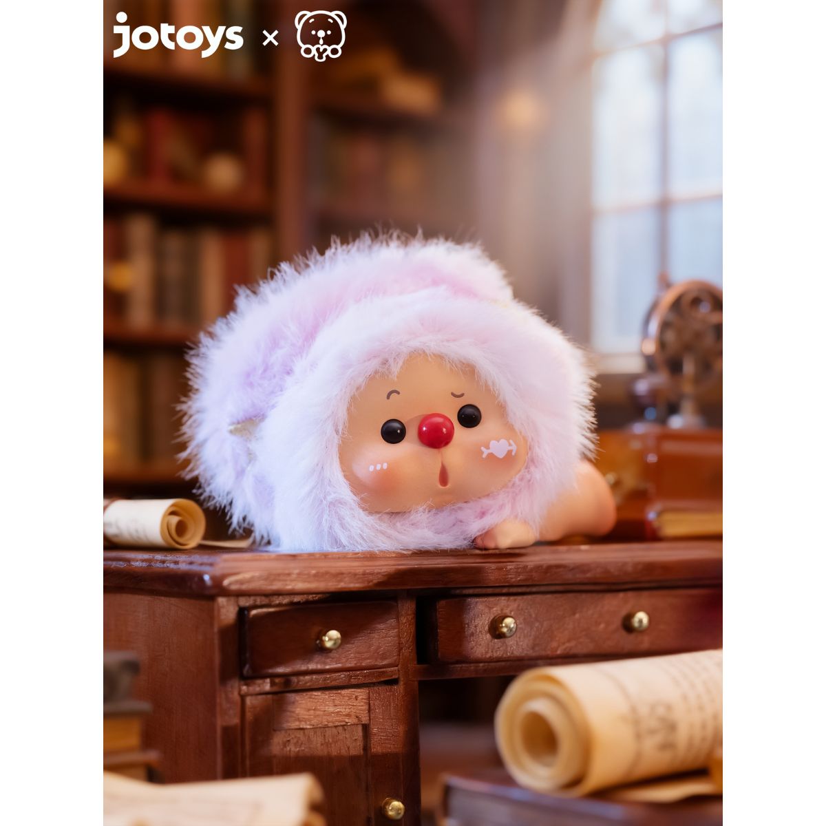 mo-hinh-oyo-constellation-story-mini-series-other-art-toys-jo-2025036-011