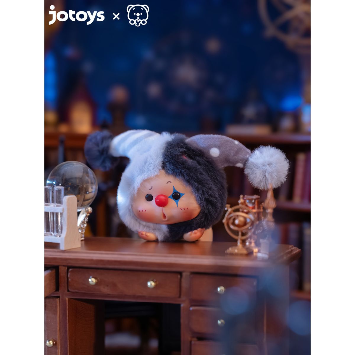 mo-hinh-oyo-constellation-story-mini-series-other-art-toys-jo-2025036-012