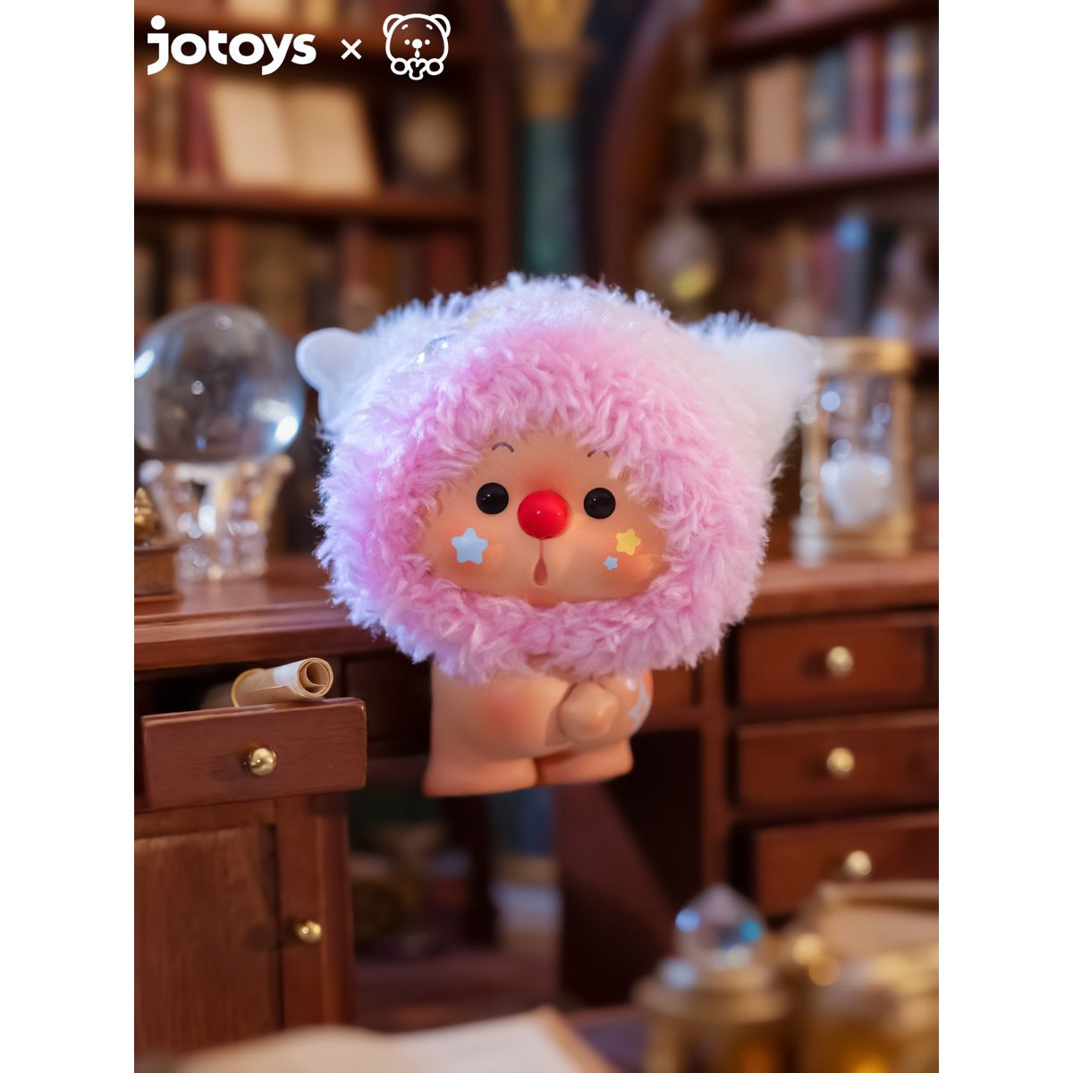 mo-hinh-oyo-constellation-story-mini-series-other-art-toys-jo-2025036-013