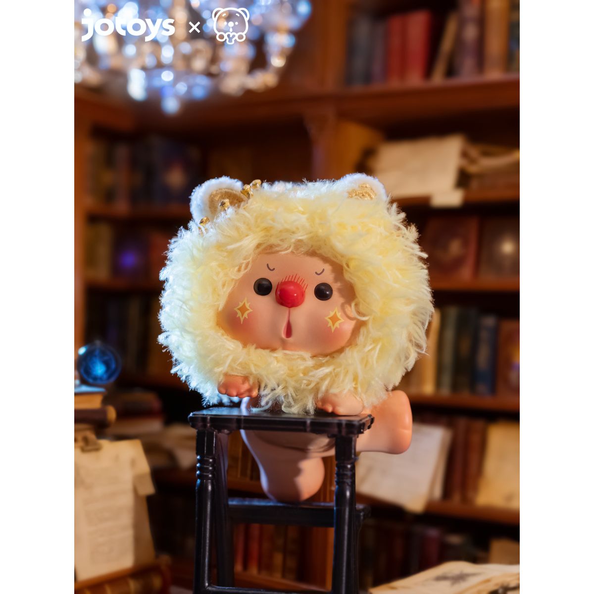 mo-hinh-oyo-constellation-story-mini-series-other-art-toys-jo-2025036-014