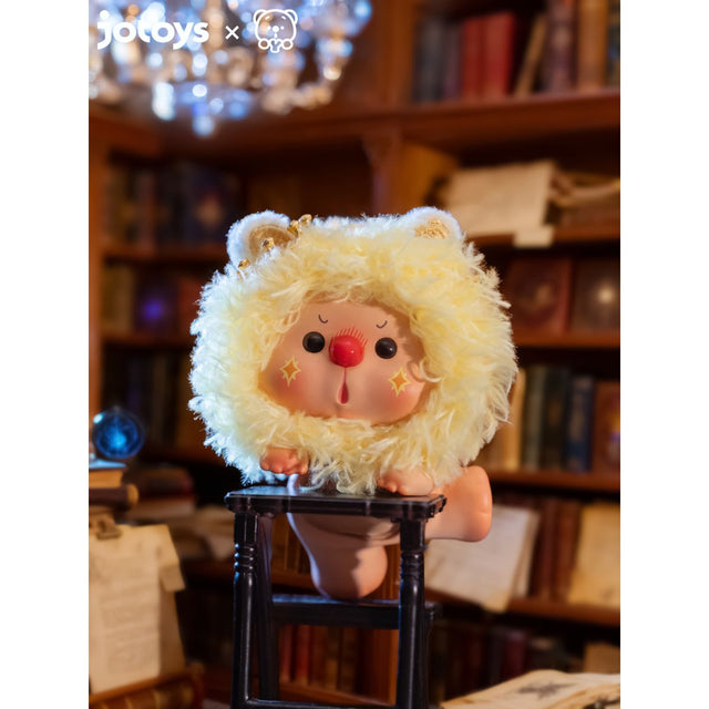 mo-hinh-oyo-constellation-story-mini-series-other-art-toys-jo-2025036-014