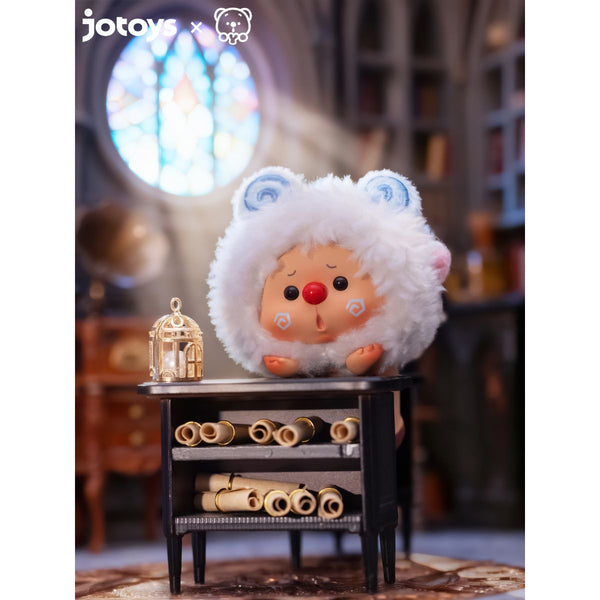 mo-hinh-oyo-constellation-story-mini-series-other-art-toys-jo-2025036-04