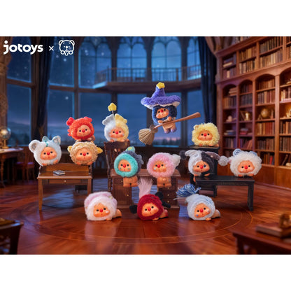 mo-hinh-oyo-constellation-story-mini-series-other-art-toys-jo-2025036-02