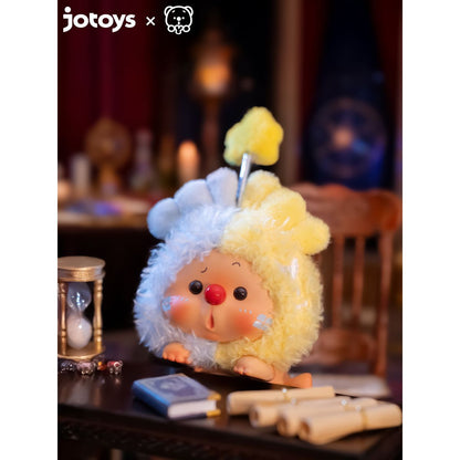 mo-hinh-oyo-constellation-story-mini-series-other-art-toys-jo-2025036-06