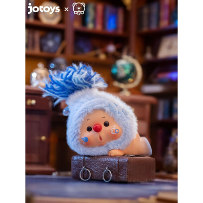 mo-hinh-oyo-constellation-story-mini-series-other-art-toys-jo-2025036-07