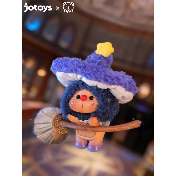 mo-hinh-oyo-constellation-story-mini-series-other-art-toys-jo-2025036-08