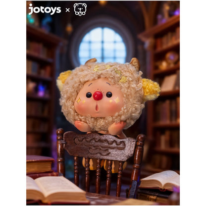 mo-hinh-oyo-constellation-story-mini-series-other-art-toys-jo-2025036-09