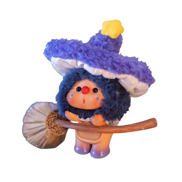 mo-hinh-oyo-constellation-story-mini-series-other-art-toys-jo-2025036-01
