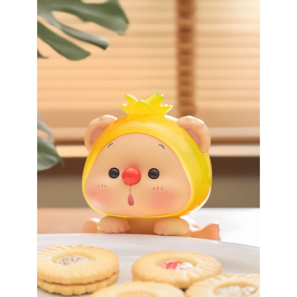 mo-hinh-oyo-fruit-party-mini-blind-box-series-other-art-toys-6975733531364-09