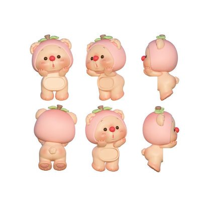 mo-hinh-oyo-fruit-party-mini-blind-box-series-other-art-toys-6975733531364-013