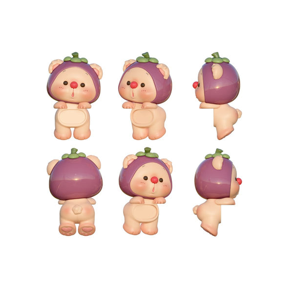mo-hinh-oyo-fruit-party-mini-blind-box-series-other-art-toys-6975733531364-016