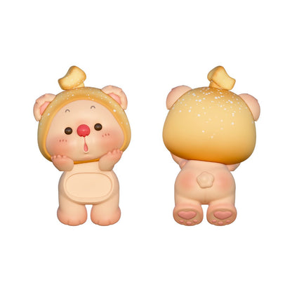 mo-hinh-oyo-fruit-party-mini-blind-box-series-other-art-toys-6975733531364-017