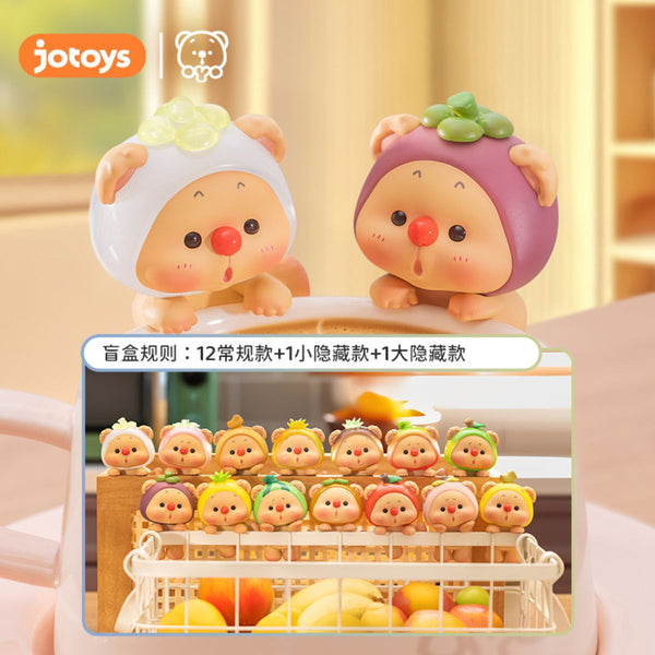 mo-hinh-oyo-fruit-party-mini-blind-box-series-other-art-toys-6975733531364-02