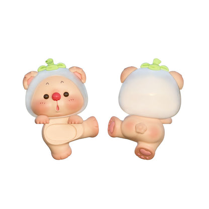 mo-hinh-oyo-fruit-party-mini-blind-box-series-other-art-toys-6975733531364-019