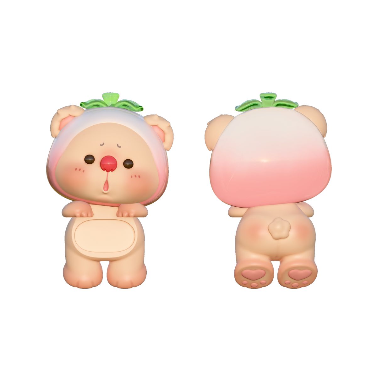 mo-hinh-oyo-fruit-party-mini-blind-box-series-other-art-toys-6975733531364-020