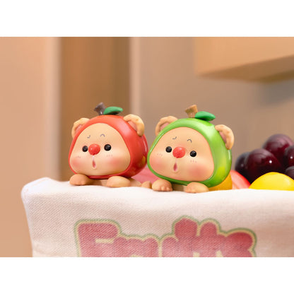 mo-hinh-oyo-fruit-party-mini-blind-box-series-other-art-toys-6975733531364-03