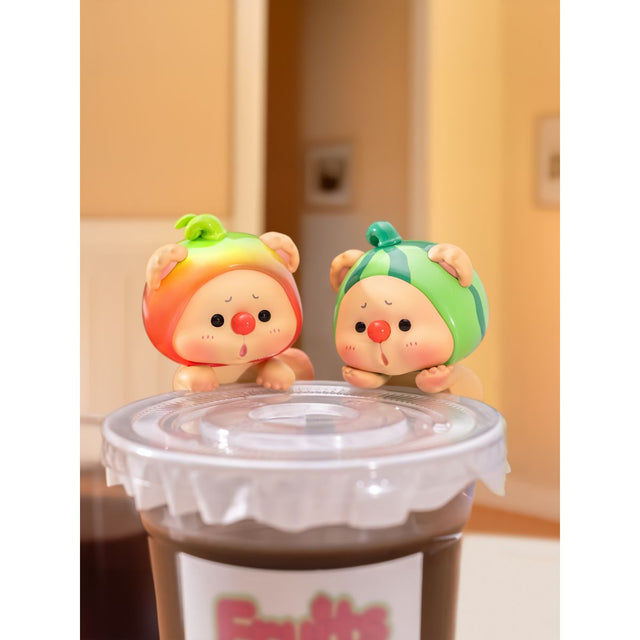mo-hinh-oyo-fruit-party-mini-blind-box-series-other-art-toys-6975733531364-07