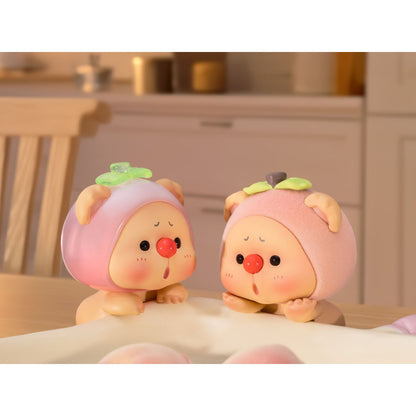 mo-hinh-oyo-fruit-party-mini-blind-box-series-other-art-toys-6975733531364-05