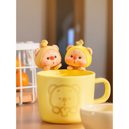 mo-hinh-oyo-fruit-party-mini-blind-box-series-other-art-toys-6975733531364-06