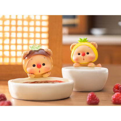 mo-hinh-oyo-fruit-party-mini-blind-box-series-other-art-toys-6975733531364-04