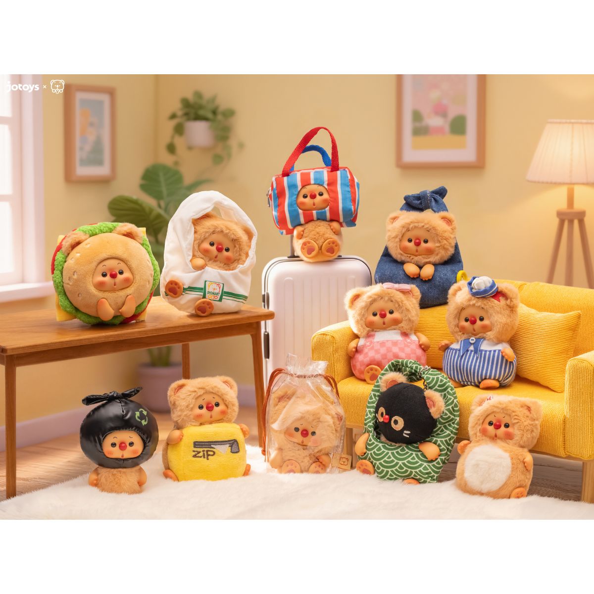mo-hinh-oyo-portable-treasure-bag-mini-plush-other-art-toys-jo-2026053-02