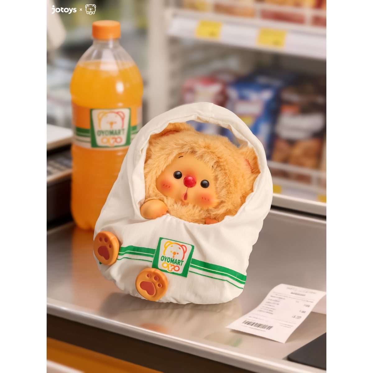 mo-hinh-oyo-portable-treasure-bag-mini-plush-other-art-toys-jo-2026053-011