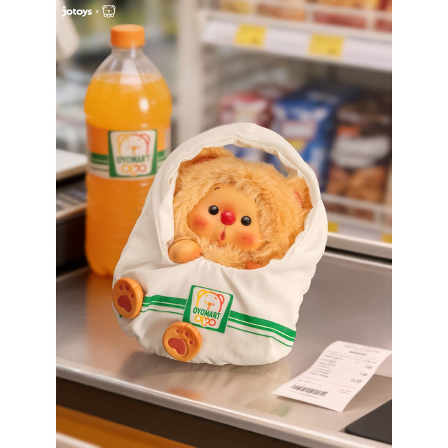 mo-hinh-oyo-portable-treasure-bag-mini-plush-other-art-toys-jo-2026053-011
