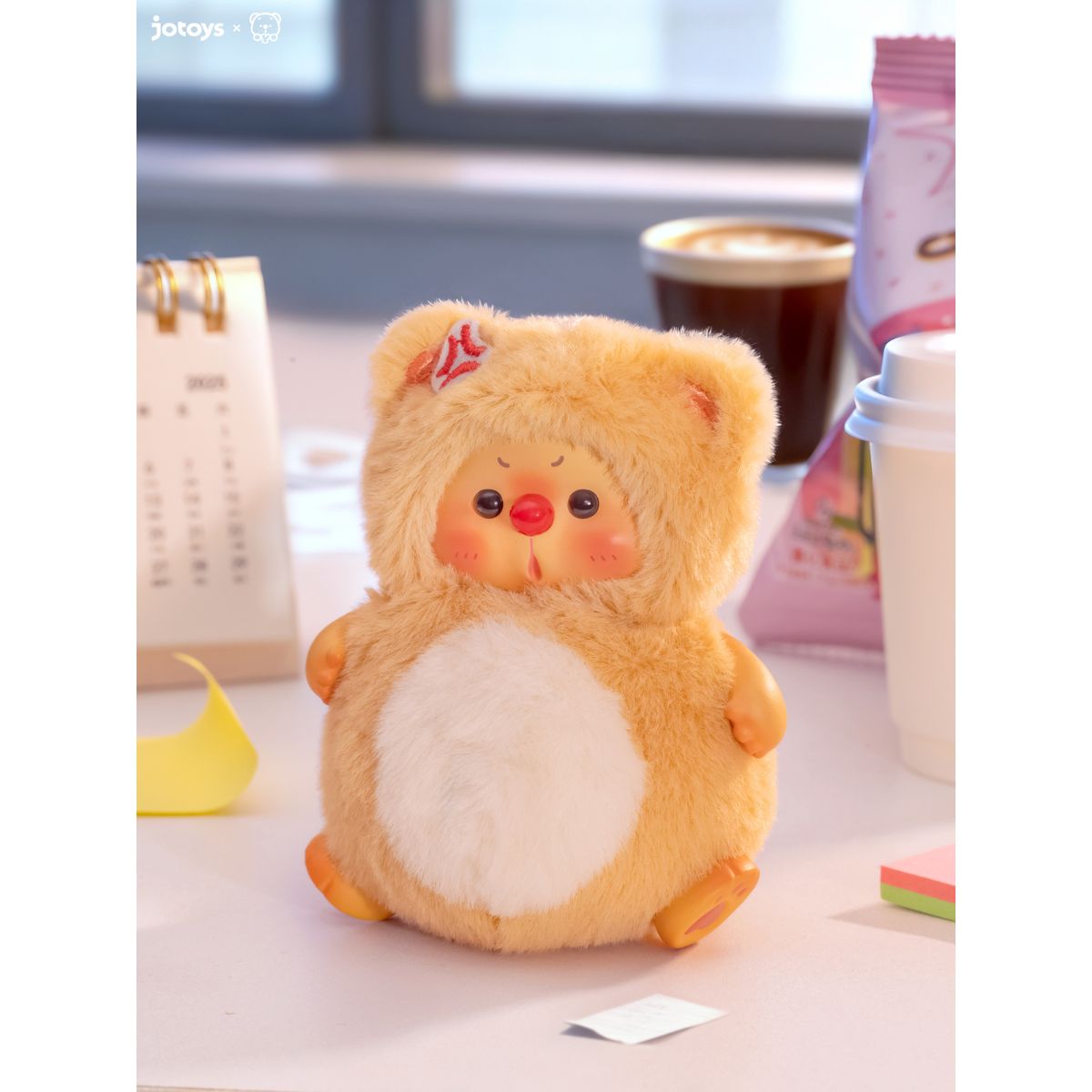mo-hinh-oyo-portable-treasure-bag-mini-plush-other-art-toys-jo-2026053-012