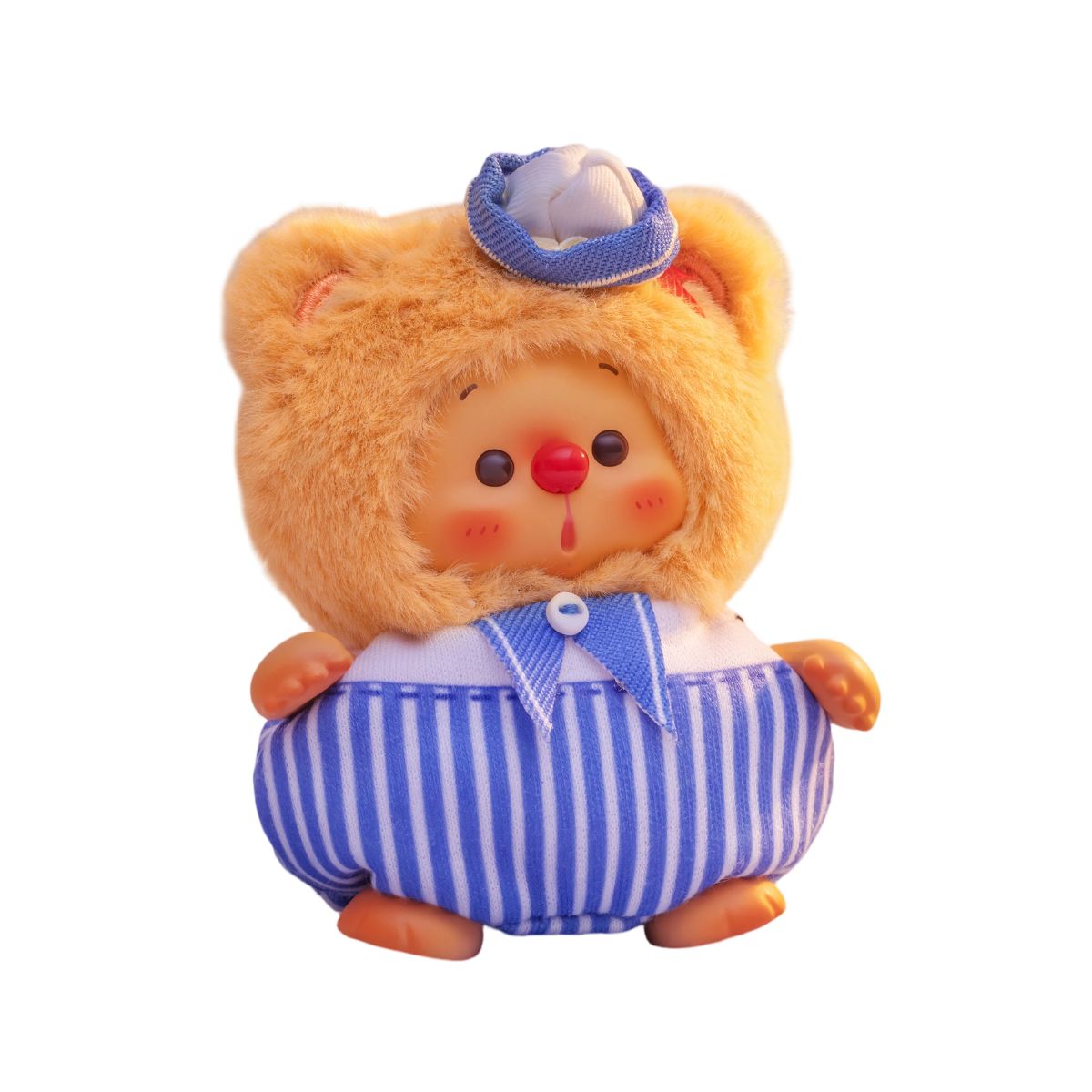 mo-hinh-oyo-portable-treasure-bag-mini-plush-other-art-toys-jo-2026053-01