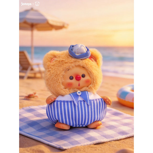 mo-hinh-oyo-portable-treasure-bag-mini-plush-other-art-toys-jo-2026053-013