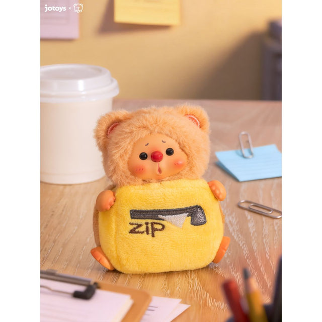 mo-hinh-oyo-portable-treasure-bag-mini-plush-other-art-toys-jo-2026053-03