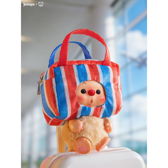 mo-hinh-oyo-portable-treasure-bag-mini-plush-other-art-toys-jo-2026053-04