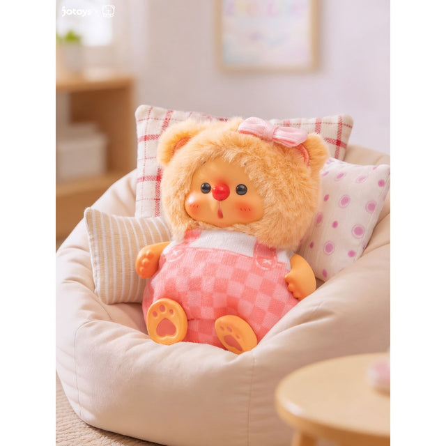 mo-hinh-oyo-portable-treasure-bag-mini-plush-other-art-toys-jo-2026053-05
